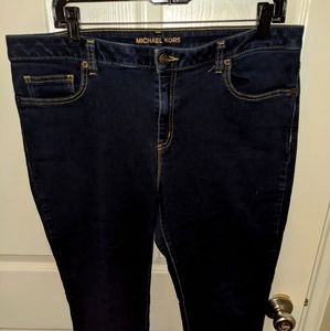 Michael Kors jeans